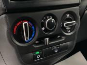 Lada (ВАЗ) Granta I Рестайлинг Энгельс  - изображение 64