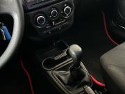 Lada (ВАЗ) Granta I Рестайлинг Волгоград  - изображение 31