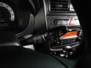 Kia Picanto I Рестайлинг Воронеж  - изображение 31