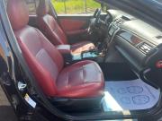 Toyota Camry VII (XV50) Рестайлинг Чебоксары  - изображение 42