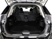 Nissan X-Trail III Санкт-Петербург  - изображение 41