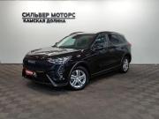 Haval Jolion I Рестайлинг Пермь  - изображение 22