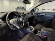 Nissan Qashqai II Казань  - изображение 42