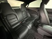 Mercedes-Benz E-Класс IV (W212 S212 C207) Рестайлинг Москва  - изображение 27