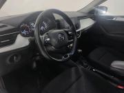 Skoda Rapid II Санкт-Петербург  - изображение 41