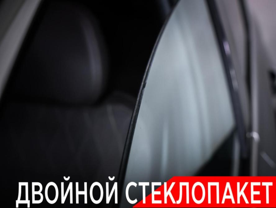 Geely Monjaro I Рестайлинг 2 Москва  - изображение 26