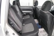 Nissan X-Trail II Красноярск  - изображение 42