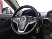 Opel Antara I Пермь  - изображение 30