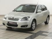 Toyota Corolla IX (E120 E130) Рестайлинг Иваново  - изображение 27