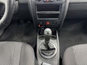 Renault Megane II Воронеж  - изображение 31