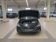 Hyundai Solaris II Набережные Челны  - изображение 36