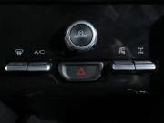 Haval Dargo I Москва  - изображение 40