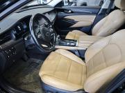 Kia K7 YG (II) Рестайлинг Челябинск  - изображение 25