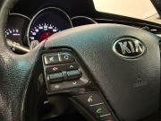Kia Ceed II Рестайлинг Уфа  - изображение 42