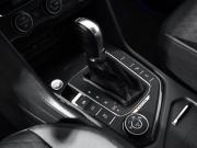 Volkswagen Tiguan II Санкт-Петербург  - изображение 32