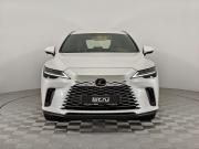 Lexus RX V Санкт-Петербург  - изображение 38