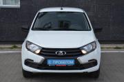 Lada (ВАЗ) Granta I Рестайлинг Астрахань  - изображение 36