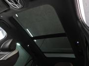 Geely Monjaro I Ростов-на-Дону  - изображение 38