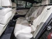 BMW 5 серии VII (G30/G31/G38) Санкт-Петербург  - изображение 54