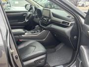 Toyota Highlander IV (XU70) Сыктывкар  - изображение 46