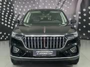 Hongqi HS5 I Рестайлинг Новосибирск  - изображение 35