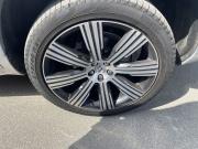 Volvo XC90 II Рестайлинг 1 Брянск  - изображение 32