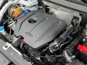 Chery Tiggo 4 Pro I Рестайлинг Энгельс  - изображение 66