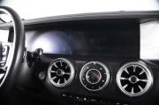 Tank 300 I Пермь  - изображение 45