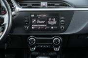 Kia Rio IV Рестайлинг Иркутск  - изображение 39