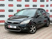 Ford Focus II Рестайлинг Санкт-Петербург  - изображение 14