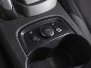Ford Focus III Ростов-на-Дону  - изображение 30