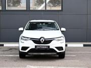 Renault Arkana I Новороссийск  - изображение 26