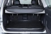 Toyota RAV4 III (XA30) Новосибирск  - изображение 40