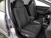 Honda Civic VIII Рестайлинг Москва  - изображение 51