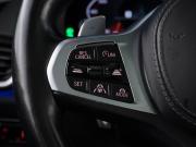 BMW X5 IV (G05/G18) Москва  - изображение 40