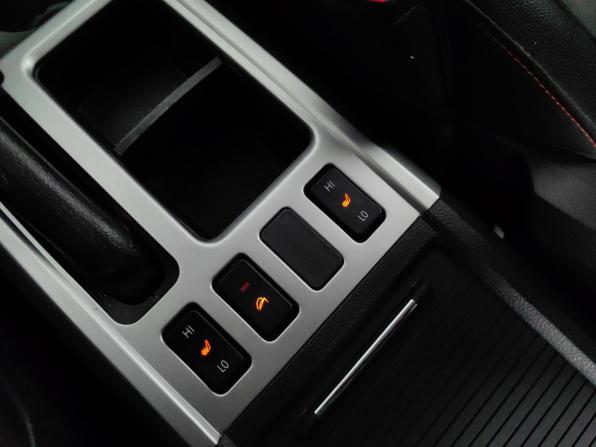 Haval H6 I с пробегом 2019 года, цена 1 044 000 рублей, 245000 км, внедорожник, Автокод Объявления