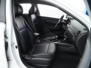 Kia Rio IV Москва  - изображение 33