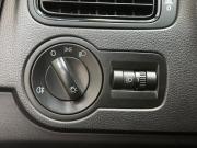 Volkswagen Polo V Балашиха  - изображение 26