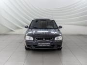 Hyundai Accent II Волгоград  - изображение 29