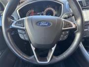 Ford Mondeo V Санкт-Петербург  - изображение 20