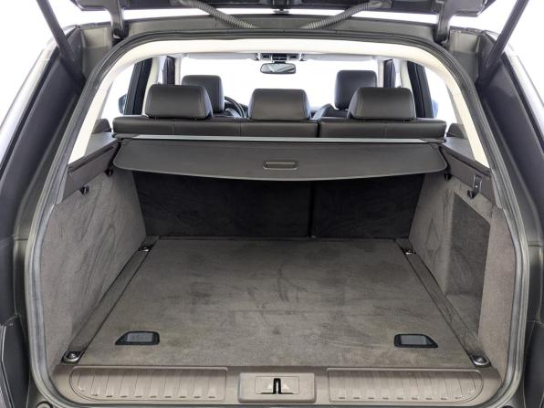 Land Rover Range Rover Sport II с пробегом 2013 года, цена 2 535 000 рублей, 192546 км, внедорожник, Автокод Объявления