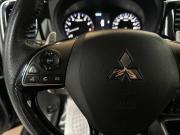 Mitsubishi Outlander III Рестайлинг 3 Санкт-Петербург  - изображение 61