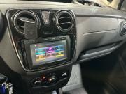 Renault Dokker I Санкт-Петербург  - изображение 12