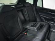 BMW X3 III (G01) Москва  - изображение 35