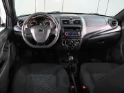Lada (ВАЗ) Granta I Рестайлинг Ростов-на-Дону  - изображение 20
