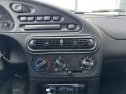 Lada (ВАЗ) Niva Travel I Краснодар  - изображение 32