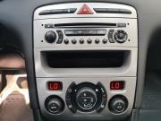 Peugeot 308 I Москва  - изображение 33