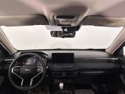 Haval Jolion I Рестайлинг Ногинск  - изображение 28