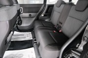 Suzuki Solio III Омск  - изображение 49