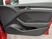 Audi A3 III (8V) Рестайлинг Москва  - изображение 46